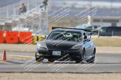 media/Jan-08-2023-SCCA SD (Sun) [[8f6a5b9391]]/Advanced Group/Session 2 (Turn 2)/